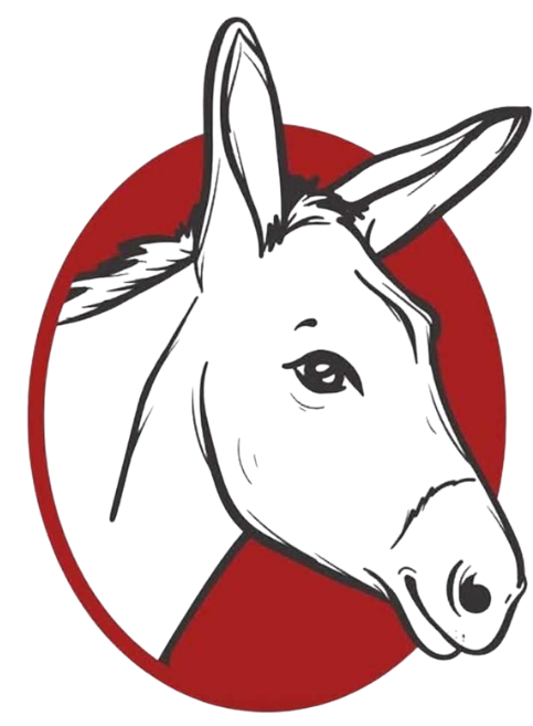 Missouri Work Shirts